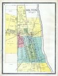 Milton, Miami 1894